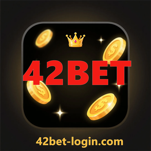 Entendendo a Categoria de Perguntas Frequentes no 42bet
