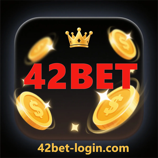 Descubra a Emoção dos Jackpots Grandes no 42bet