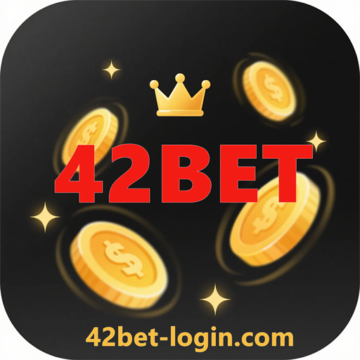 Descubra os Últimos Lançamentos em 'Novos Jogos' no 42bet