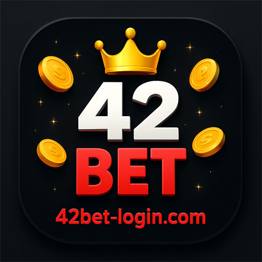 42bet