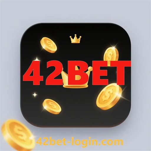 Descubra o Mundo das Máquinas Slot na 42bet