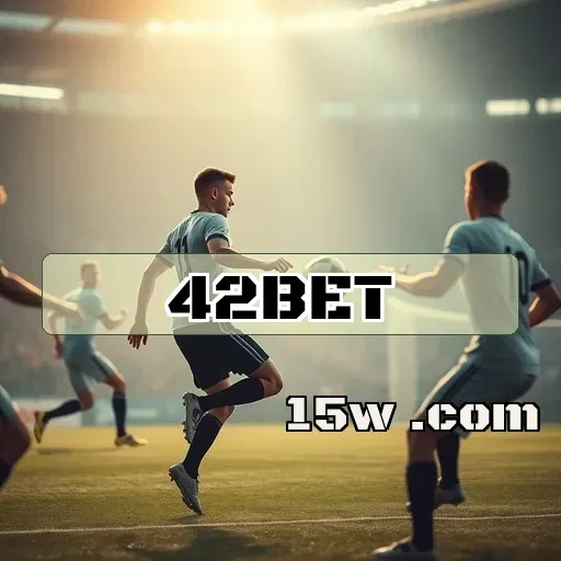 42bet: Descubra Jogos Imperdíveis em Esportes Virtuais Agora Mesmo