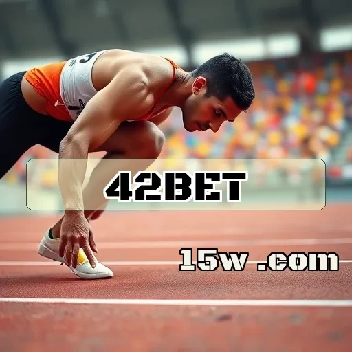 42bet: As Promoções Que Tornam Cada Aposta Uma Ousadia