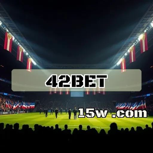 42bet: Descubra os Melhores Jogos de Mesa para se Divertir