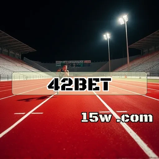 42bet: Atrações e Oportunidades nas Loterias Brasileiras